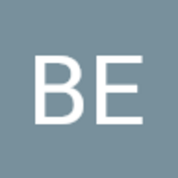 bebinet